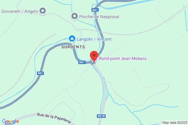 Maas/Jean-Pierre