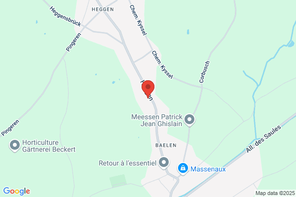 Charpentier/Jean-Marc
