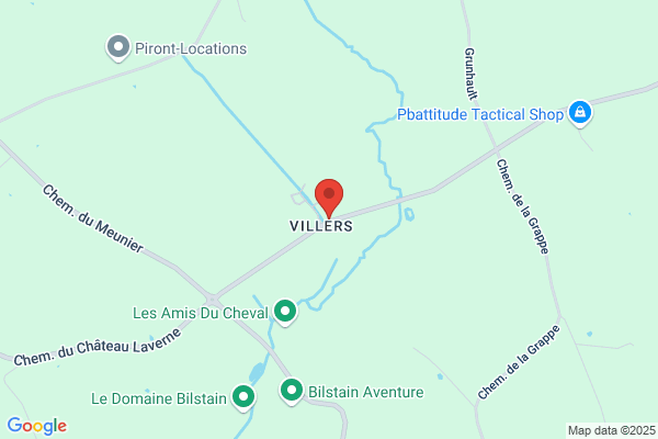 Wick-Wilkin/R.