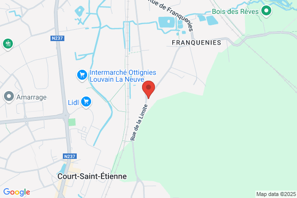 Institut NG
