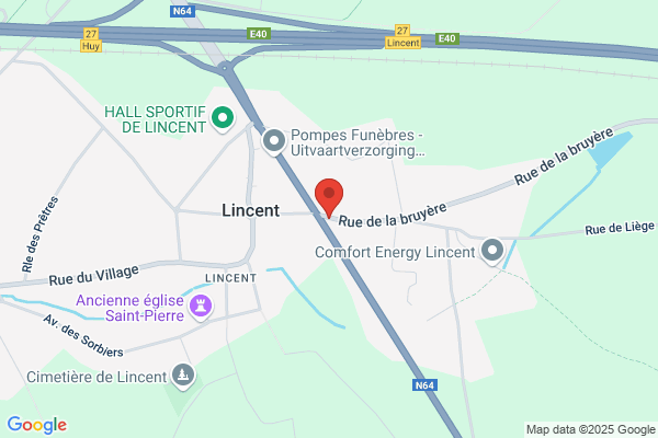Vanherck-Decloux D.