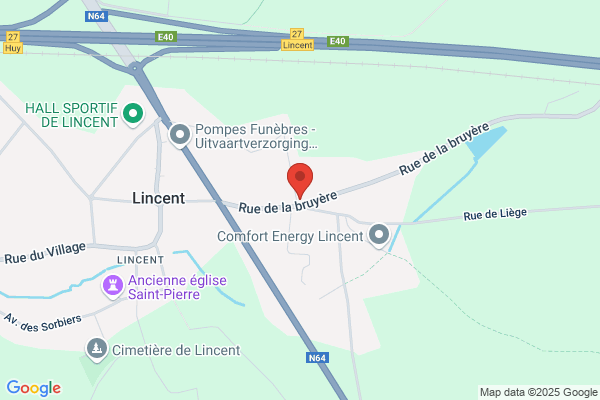D'ursel-Comte/Christian