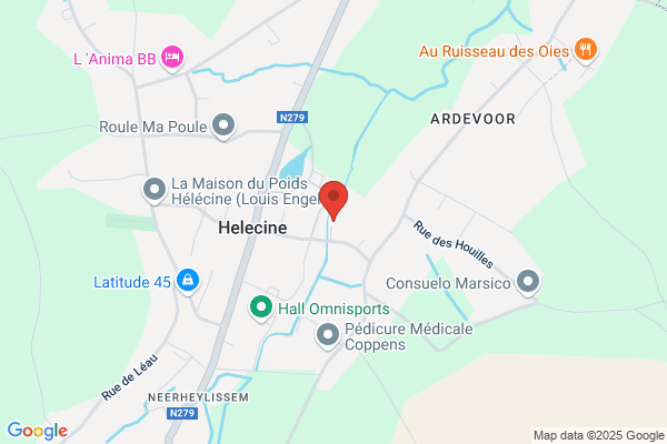Lurquin/Philippe