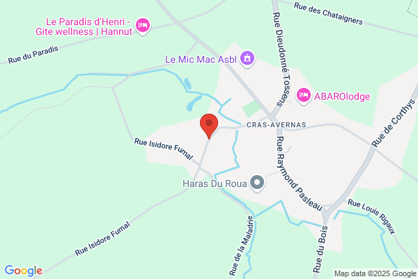 Upignac