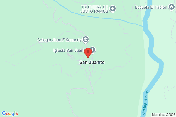 Juanito