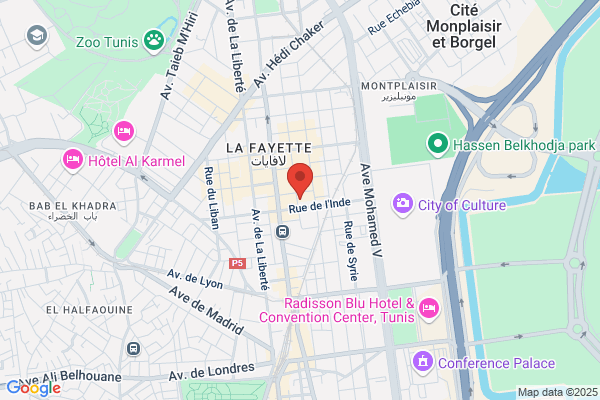 R&k Informatique