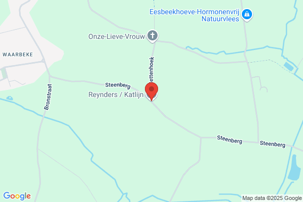 Reynders/Katlijn