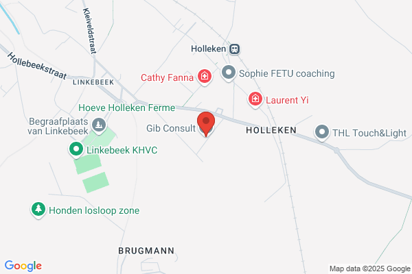 Vander Putten/Anja
