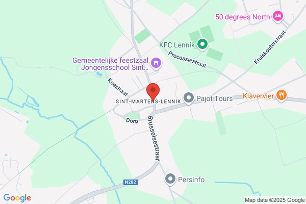 Derijcke K.