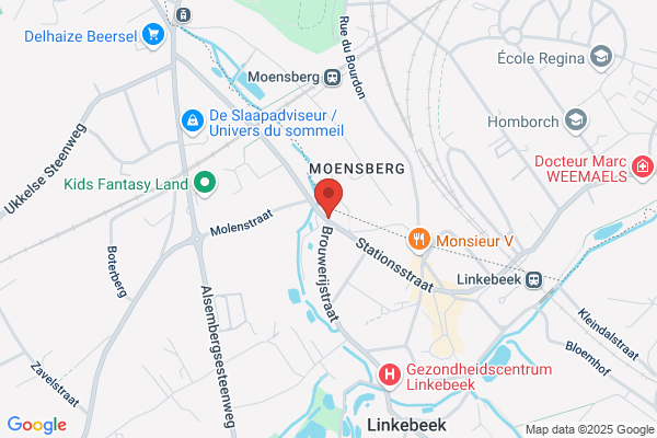 D.B. Jardins