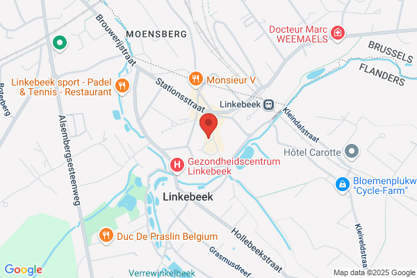 Delhaize Superette