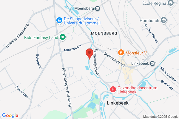 Double Deck