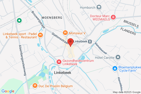 Vandenbroucke/Carl