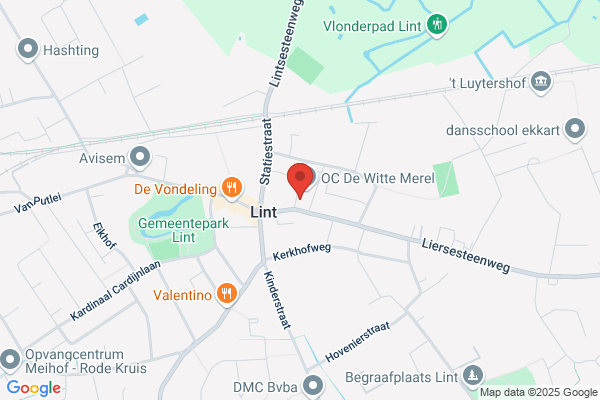 De Bie C