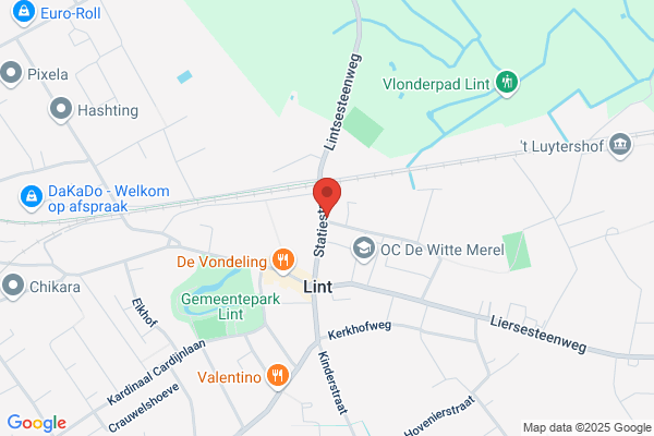 Vermarien/Wim