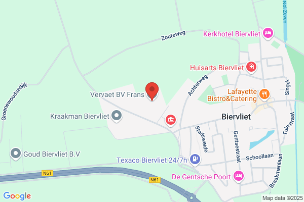 Vervaele-De Block/Bart