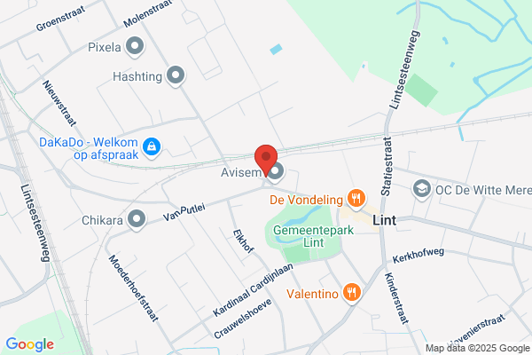 P. Broes
