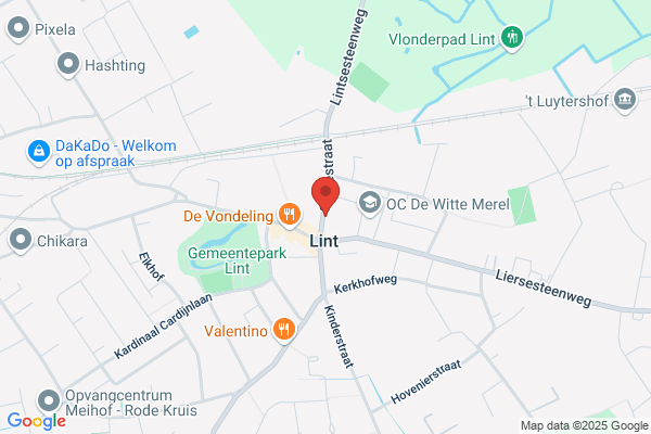 Kbc Bank & Verzekering