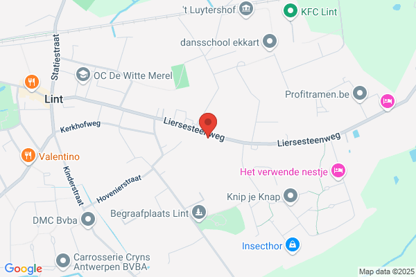 Meuwis/Bartholomeus