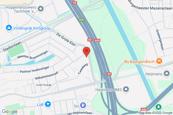 Hoedemakers W