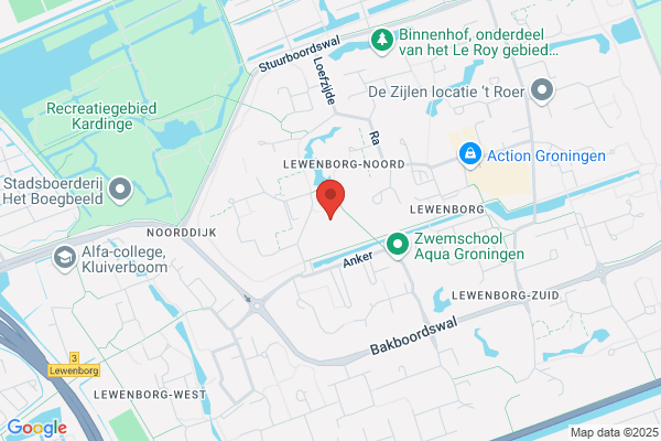 Gesubs.Vrije Basisschool