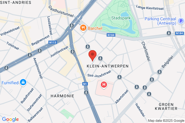 Scholengroep Kla4