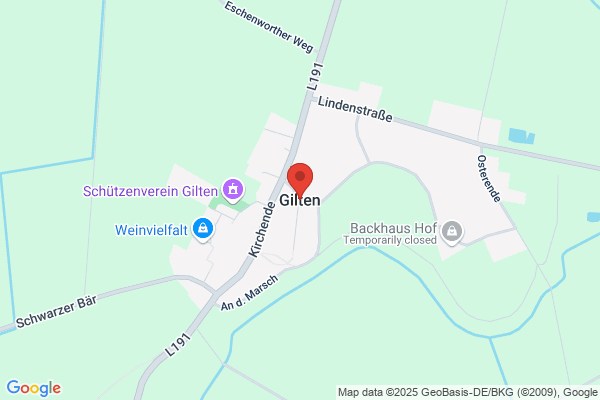 Gilon/Els