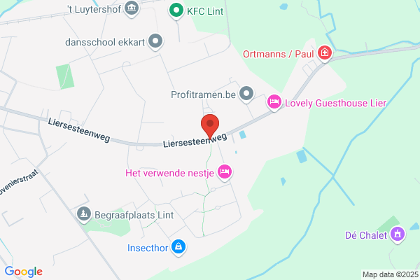 Verreyken/Guido