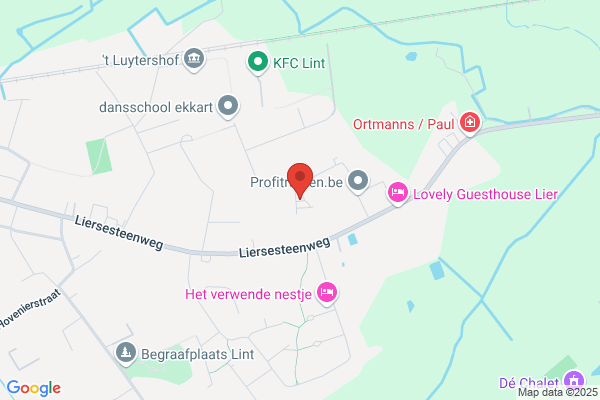 Entermobile