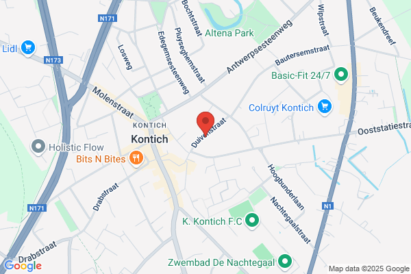 Schiltz-It-Solutions