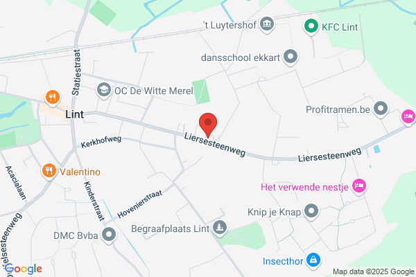 Grauwels/Liesbeth