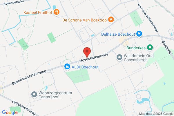 Poelmans-De Schrijver/E.