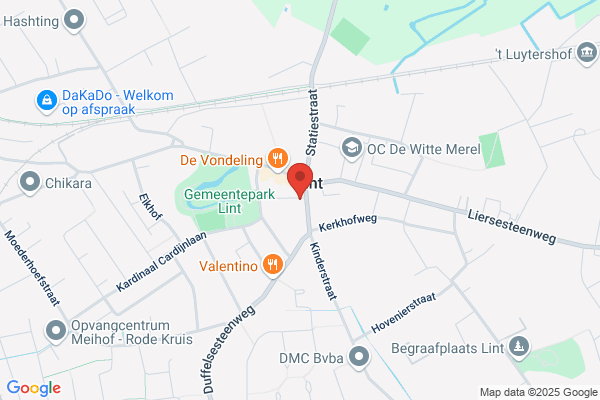 Vermeersch/Ivan