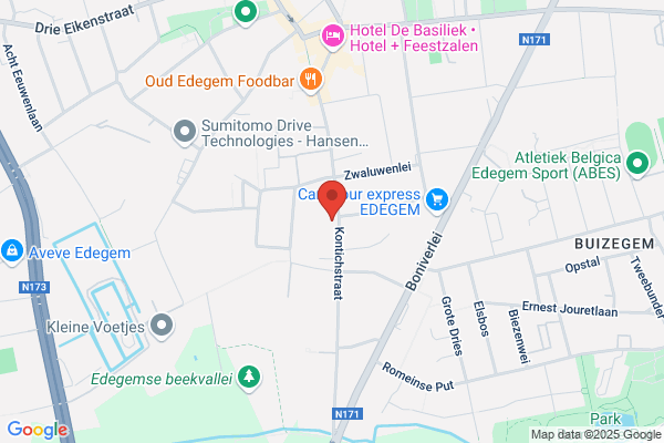 Chappel/Rudiger
