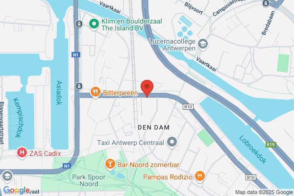 Knapen Hein