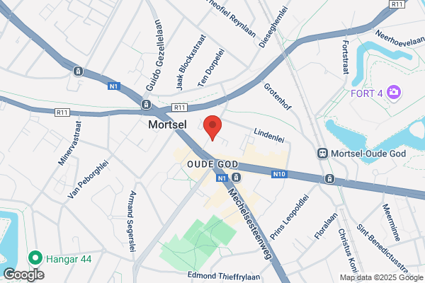 Pilet/Marc