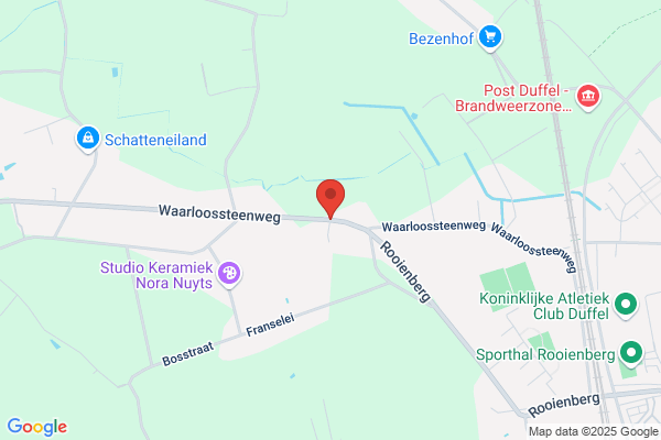 Van Camp-Lavens/K.
