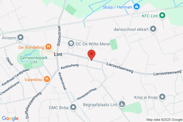 Apotheek Naveau-Smeets