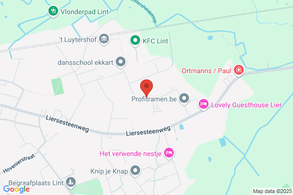 A.C.K. Aluminiumwerken