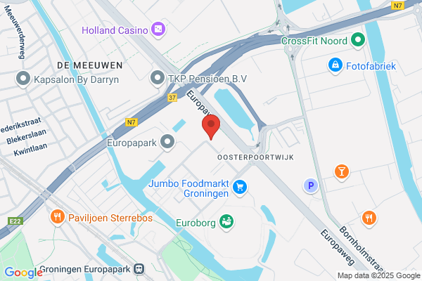 Advocatenbureau Onghena
