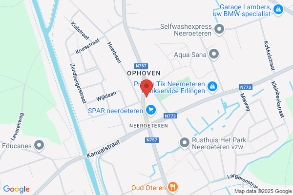 De Meyer Francis Verzekeringen Bvba