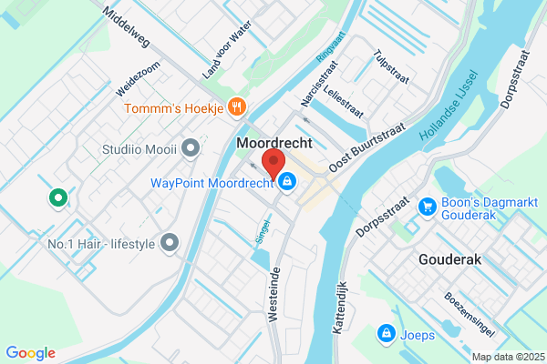 Van Gehuchten Ann