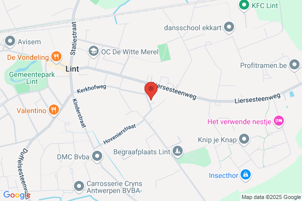 Smul-En Springatelierke