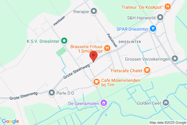 Dexia Bank België