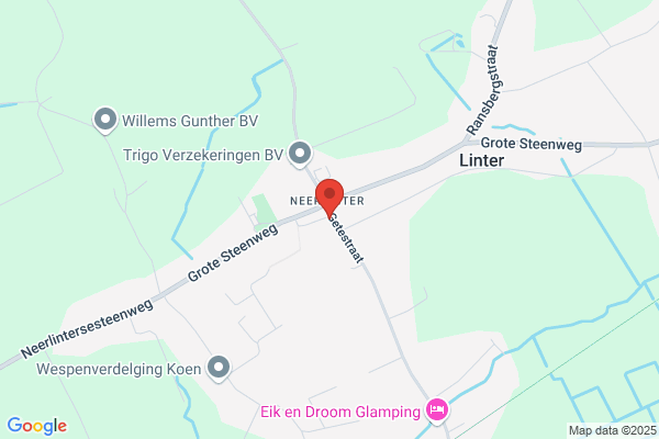 Pleintje ('t)