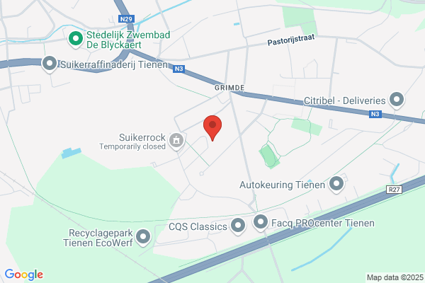 Lammens H