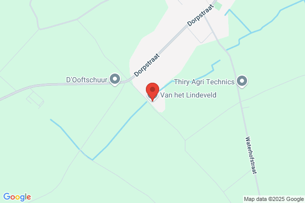 Van Hoeyveld/Guido