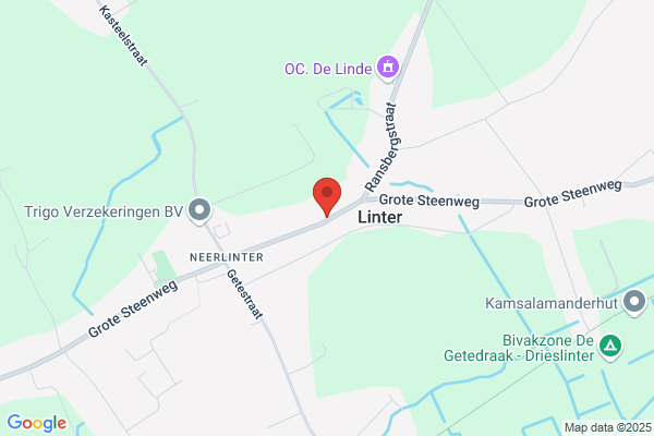 Lammers/Peter