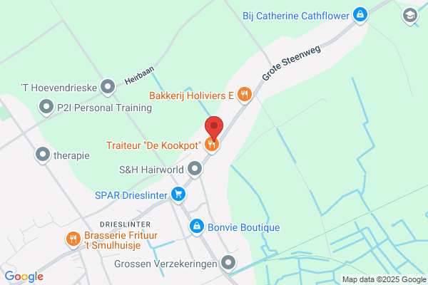 Vandijk/Kathleen