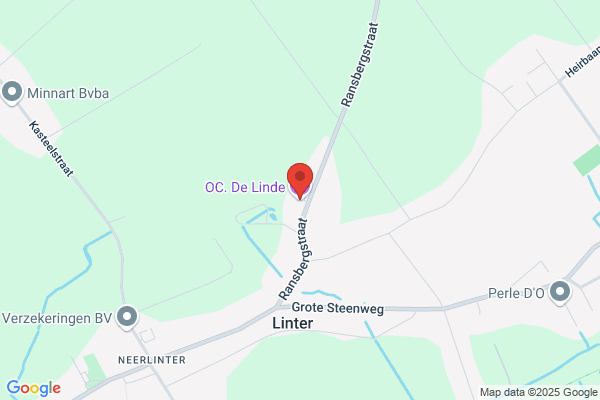 De Vadder/Lodewyk G.